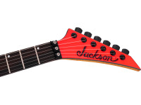 Jackson American Series Virtuoso RR Jackson American Series Virtuoso RR